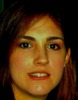 Teresa Machado Photo 39