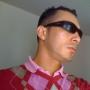 Bernardo Lara Photo 27