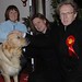 Roy Brown Photo 17