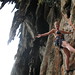 Cheryl Escher Photo 4