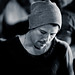 David Mccurdy Photo 5