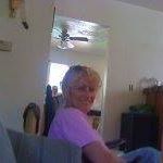 Teri Madden Photo 18