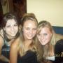 Melissa Cook Photo 31