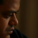 Sandeep Paradkar Photo 3