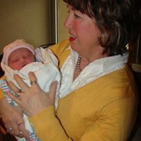 Ruby Turpin Photo 14