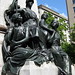 Joseph Hebert Photo 10