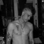 Richard Lemieux Photo 17