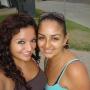 Diana Serrano Photo 21