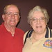 John Terpening Photo 6