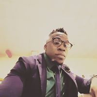 David Louis Photo 17