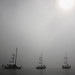 Greg Cotten Photo 4