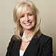 Tammy Bateman Photo 1 Tammy Bateman Photo 1