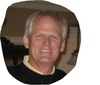 Stephen Thies Photo 16