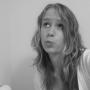 Jessica Geiger Photo 44