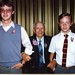 Trevor Lewis Photo 9