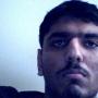 Gaurang Patel Photo 32