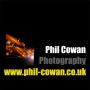 Phil Cowan Photo 13
