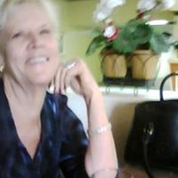 Darlene Murray Photo 25