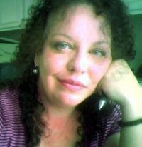 Denise Parker Photo 10