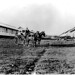 Edna Caldwell Photo 2