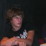 Henry Jacobs Photo 14