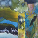 Bobbie Gray Photo 11