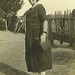 John Vanzandt Photo 4