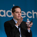 Jason Sharkey Photo 10