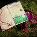 Alice Purple Photo 4