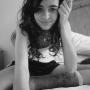 Erin Mcnutt Photo 18