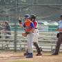 Evan Watson Photo 22