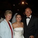 Caroline Maher Photo 12