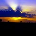 Christine Cloud Photo 13