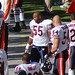 Brian Lance Photo 7