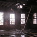 David Osowski Photo 10
