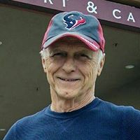 David Karkosky Photo 1