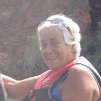 Marlene Phillips Photo 35