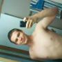 Robert Doyle Photo 27