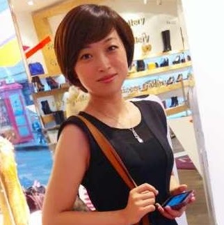 Zhu Chen Photo 27