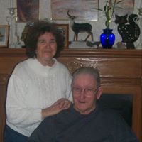 Susan Pope Photo 13