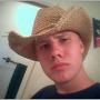 Tyler Jackson Photo 12