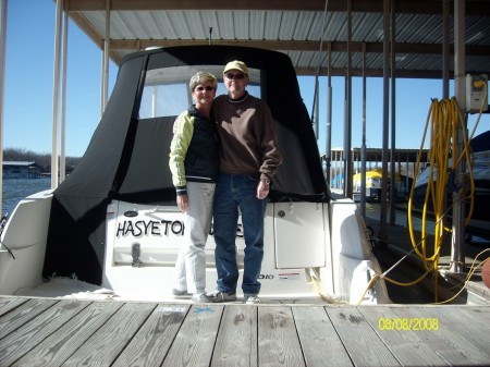 Dianne Davis Photo 39