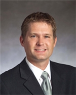 Matthew Knepper Photo 1 Matthew Knepper Photo 1
