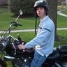 Matthew Sachse Photo 7