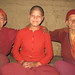 Rinchen Dolma Photo 11