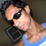 Abdul Sahil Photo 8