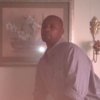 Gary Flood Photo 34