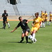 Angelica Figueroa Photo 7