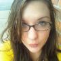 Brenda Peterson Photo 27