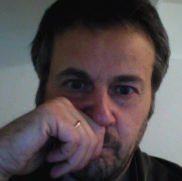 Massimo Carraro Photo 8